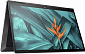 Ноутбук HP ENVY x360 13-ay0016ua 13.3FHD IPS Touch/AMD R5 4500U/8/512F/int/W10/Black - фото 5