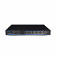 Неуправляемый POE коммутатор UTP1-SW2402TS-POE - фото 1