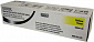 Тонер картридж Xerox WC7228/35/45/C2128/2626/3545 Yellow (16 000 стр) - фото 1