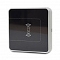 UHF-считыватель настольный ZKTeco UR10RW-E - фото 1