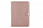 Чохол 2Е Basic универсальний для планшетів с диагоналлю 7-8", Rose Gold - фото 1