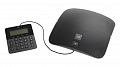 Проводной IP-телефон Cisco 8831 Base/Control Panel for APAC, EMEA, & Australia