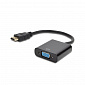 Конвертер цифрового сигналу ATIS HDMI-VGA-A - фото 1