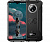 Смартфон Oukitel WP8 Pro 4/64GB Dual Sim Midnight Black_EU_