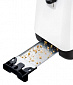 Тостер Tefal TT130130 - фото 4