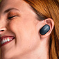 Навушники Bose QuietComfort Earbuds, Black - фото 2