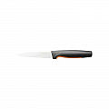 Нож Fiskars FF для коренеплодов, 11 см