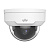 IP-відеокамера Uniview IPC322LR3-VSPF28-D для системи відеонагляду