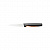 Нож Fiskars FF для коренеплодов, 11 см