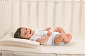 Наматраcник Nuvita против удушья Aria 3D 60*120 см  0м+ NV6515 - фото 3
