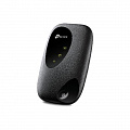 Маршрутизатор 4G MOBILE M7200 TP-LINK