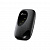 Маршрутизатор 4G MOBILE M7200 TP-LINK
