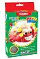 Маса для ліплення Paulinda Super Dough Running Race Краб заводний механізм PL-081183-2 - фото 1