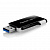 Накопитель Apacer 128GB USB 3.1 AH350 Black