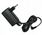 Блок живлення Panasonic KX-A424CE для IP-телефонов HDV230/330 - фото 1