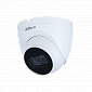 IP-відеокамера Dahua IPC-HDW2431TP-AS-S2 (3.6mm) для системи відеонагляду - фото 1
