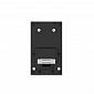 IP-вызывная панель 2 Мп Akuvox R20A On-Wall - фото 7