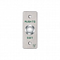 Кнопка выхода PBK-810A - фото 2