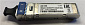 SFP-Трансiвер 331R/20KM 1x1000Base-BX-U, WDM, SM, 20км, LC - фото 1