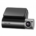 Відеореєстратор 70mai Smart Dash Cam Pro Plus (A500s)_