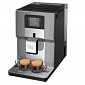 Кавомашина KRUPS Intuition Preference EA875E10 - фото 10