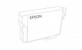 Картридж Epson WorkForce Enterprise WF-M20590 black (60 000 стр)