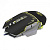 Мишка iMice V9/07164 Black USB