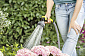 Пістолет для поливу Karcher Plus мультифункціональний - фото 4