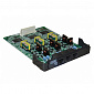 Плата розширення Panasonic KX-NS5180X для KX-NS500, 6-Port Analogue Trunk Card - фото 2