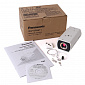 IP-Камера Panasonic BOX 1280x960 60fps SD PoE - фото 6
