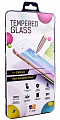 Захисне скло Drobak Tempered Glass для Apple iPhone 8/7 (559102)