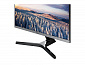 Монітор LCD 21.5" Samsung  S22R350F FHD 5ms,D-Sub, HDMI,ІPS,75Hz,Black - фото 5
