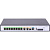 Маршрутизатор HPE FlexNetwork MSR958 1GbE and Combo 2GbE WAN 8GbE LAN Router