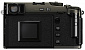 Цифр. фотокамера Fujifilm X-Pro3 Body Dura black - фото 5