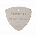 Медіатор металевий Baku BK-213/A08814