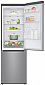 Холодильник LG GA-B459SMQZ - фото 8