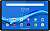 Планшетний ПК Lenovo Tab M10 Plus TB-X606F 128GB Iron Grey (ZA5T0095UA)