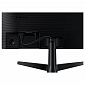 Монітор LCD 27" Samsung F27T350F FHD 5ms, HDMI, IPS, Black, 178/178 - фото 6
