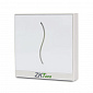 Считыватель Mifare ZKTeco ProID20WM RS влагозащищенный - фото 1