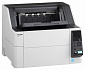 Документ-сканер A3 Panasonic KV-S8127 - фото 2