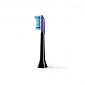Насадка для зубних щіток Philips Sonicare G3 Premium Gum Care HX9052/33 - фото 3