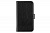 Чохол 2Е Basic для смартфонів 5.5-6`` (< 145*75*10 мм), ECO LEATHER, Black