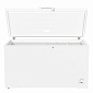 Морозильна скриня Gorenje FH451CW - фото 6