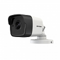 HD-TVI видеокамера 2 Мп Hikvision DS-2CE16D8T-ITF (3.6mm) для системы видеонаблюдения