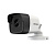 HD-TVI відеокамера 2 Мп Hikvision DS-2CE16D8T-ITF (3.6mm) для системи відеонагляду