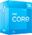 ЦПУ Intel Core i3-12100F 4/8 3.3GHz 12M LGA1200 58W w/o graphics box