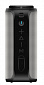 Акустична система 2E SoundXTube TWS, MP3, Wireless, Waterproof Grey - фото 1