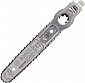 Пилка Bosch Nanoblade Wood Basic 50 для Easy Cut - фото 1