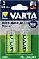 Акумулятор VARTA RECHARGEABLE ACCU C 3000mAh BLI 2 NI-MH (READY 2 USE) - фото 1