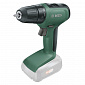 Шуруповерт-дрель Bosch UniversalDrill 18, 18В, 1.5Ач, 24Нм, 440/1450 об/мин, ЗУ, 1.2кг, кейс - фото 1